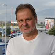 Дмитрий Козырев on My World.