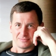 Дмитрий Викентьев on My World.