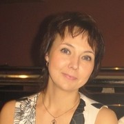 Татьяна бабкина самара 66 лет фото Татьяна Бабкина - Северодвинск, Архангельская обл., Россия, 45 лет на Мой Мир@Ma