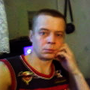 Николай деменский on My World.