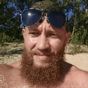 Соболев дмитрий александрович краснодар хлебоборудование фото Дмитрий Соболев - Рыбинск, Ярославская обл., Россия, 42 года на Мой Мир@Mail.ru