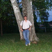 Дмитрий Малышкин on My World.