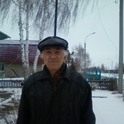 Владимир Коледаев on My World.