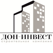 Гк проект инвест воронеж официальный сайт