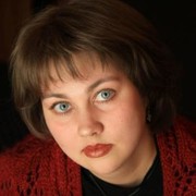 Наталья Фролова on My World.