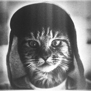 досберген исаев on My World.
