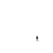 . . on My World.