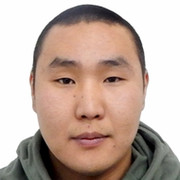 Александр Довранов on My World.
