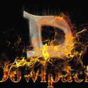 Dowlet Otuzow on My World.