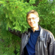Сергей Данн on My World.