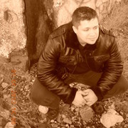 Александр Дроздов on My World.