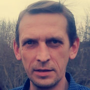 Владимир Лупанов on My World.