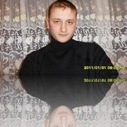Андрей Романов on My World.