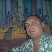 станислав иванов on My World.