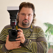 Сергей Дмитриенко on My World.