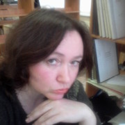 Евдокия Боголёва on My World.