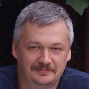 Сергей Максин on My World.