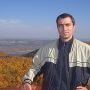 Евгений Морозов on My World.