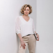 Валова Елена on My World.