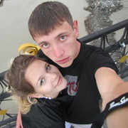 Илья Орлов on My World.