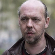 Vladimir Vladimirovich on My World.