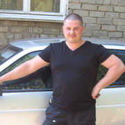 Евгений Чепурных on My World.