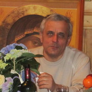 Александр Горюшкин on My World.