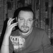 Егор Трофимов on My World.