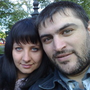 Игорь Чидилян on My World.