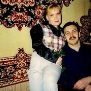 Алексей Егоров on My World.