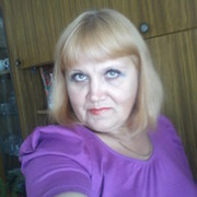 Елена Гриценко on My World.
