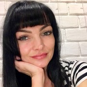 Елена Игнатюк on My World.