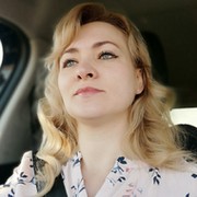 Елена маникюр/педикюр on My World.
