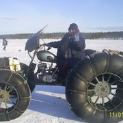 Элланур Шевалдина on My World.