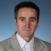 Valid Elmurzaev on My World.