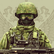 Игорь Андреев on My World.