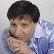 Elmar (RajSur) Zeynalov on My World.