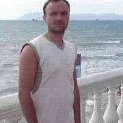 Денис Алборов on My World.