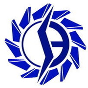 Проект энерго сервис