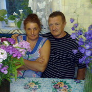 Елена Алексеева on My World.