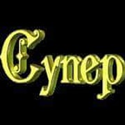 Маржан Утенова on My World.