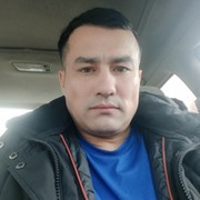 Ерик Ульмесеков on My World.