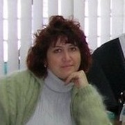 Татьяна Яковлева on My World.