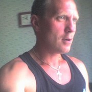Евгений Неверов on My World.