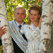 Кубряков Иван on My World.