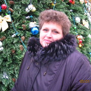 Людмила Пекшева on My World.
