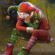 А л е к с е й И в а н о в on My World.