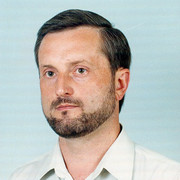 Валерий Вишневский on My World.