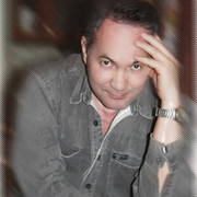 Дмитрий Ангел on My World.