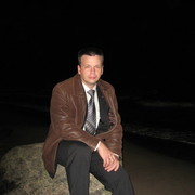 Фастовец Дмитрий on My World.